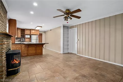 3510 Boston St, Fort Smith, AR 72903 photo 13