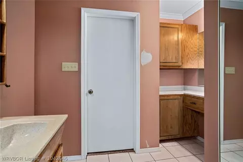 3510 Boston St, Fort Smith, AR 72903 photo 26