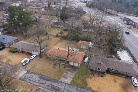 3510 Boston St, Fort Smith, AR 72903 photo 44
