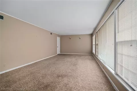 3510 Boston St, Fort Smith, AR 72903 photo 10