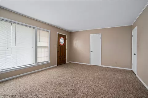 3510 Boston St, Fort Smith, AR 72903 photo 6