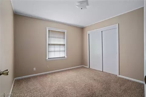 3510 Boston St, Fort Smith, AR 72903 photo 29