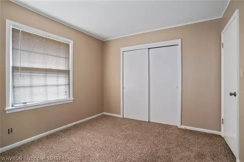 3510 Boston St, Fort Smith, AR 72903 photo 27