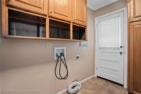 3510 Boston St, Fort Smith, AR 72903 photo 33
