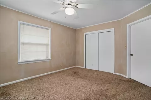 3510 Boston St, Fort Smith, AR 72903 photo 21