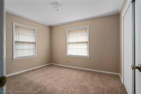 3510 Boston St, Fort Smith, AR 72903 photo 22