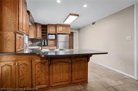 3510 Boston St, Fort Smith, AR 72903 photo 16