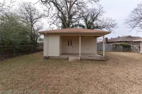 3510 Boston St, Fort Smith, AR 72903 photo 34