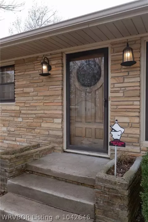 3510 Boston St, Fort Smith, AR 72903 photo 4