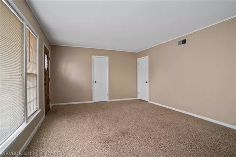 3510 Boston St, Fort Smith, AR 72903 photo 9