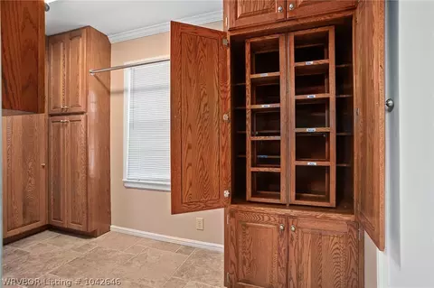 3510 Boston St, Fort Smith, AR 72903 photo 20