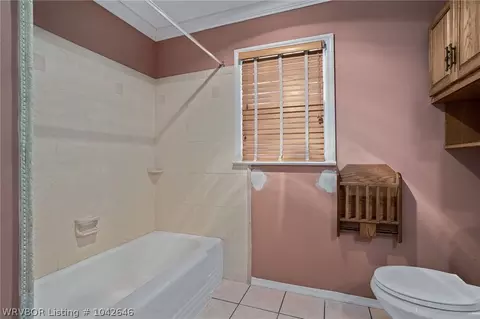 3510 Boston St, Fort Smith, AR 72903 photo 25