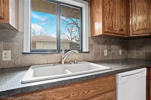 3510 Boston St, Fort Smith, AR 72903 photo 19