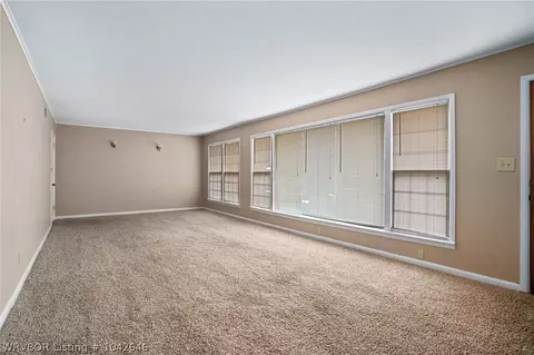 3510 Boston St, Fort Smith, AR 72903 photo 5