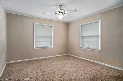 3510 Boston St, Fort Smith, AR 72903 photo 28