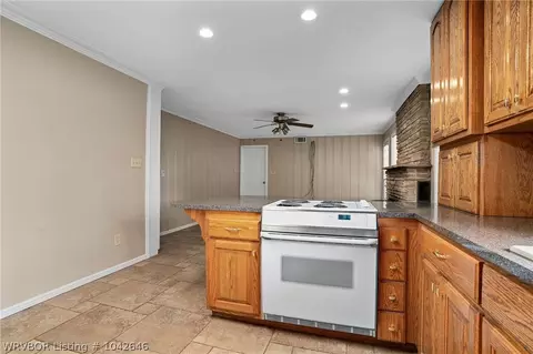 3510 Boston St, Fort Smith, AR 72903 photo 18