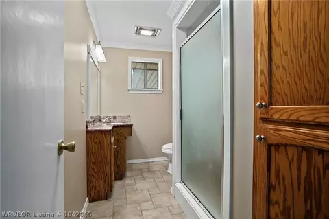 3510 Boston St, Fort Smith, AR 72903 photo 30