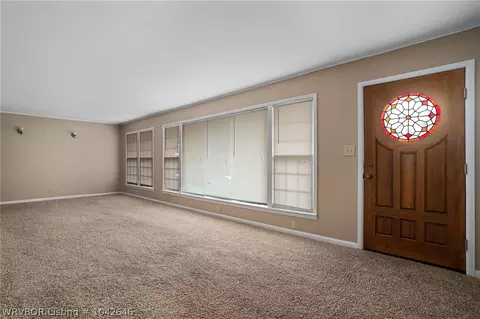 3510 Boston St, Fort Smith, AR 72903 photo 7