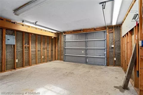 3510 Boston St, Fort Smith, AR 72903 photo 39