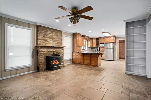 3510 Boston St, Fort Smith, AR 72903 photo 14