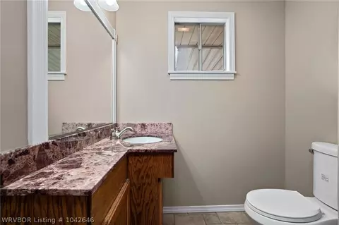 3510 Boston St, Fort Smith, AR 72903 photo 31