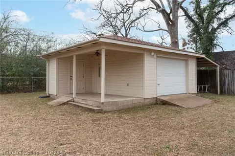 3510 Boston St, Fort Smith, AR 72903 photo 35