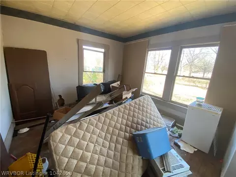 724 N 36th St, Fort Smith, AR 72903 photo 14