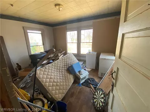724 N 36th St, Fort Smith, AR 72903 photo 13