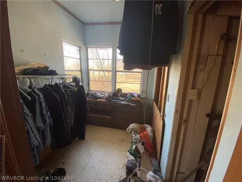 724 N 36th St, Fort Smith, AR 72903 photo 10