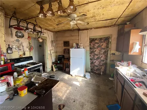 724 N 36th St, Fort Smith, AR 72903 photo 7