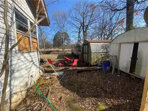 724 N 36th St, Fort Smith, AR 72903 photo 16