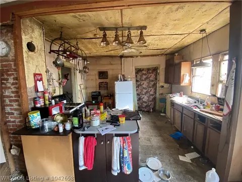 724 N 36th St, Fort Smith, AR 72903 photo 6