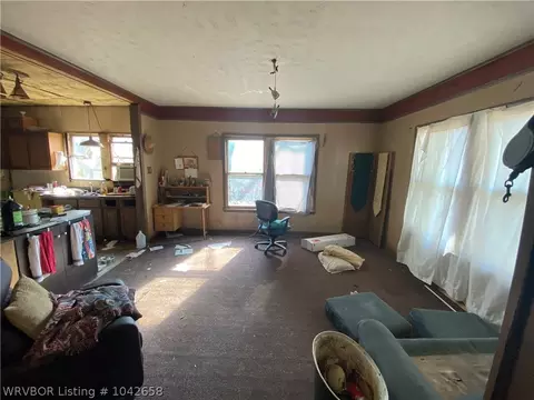 724 N 36th St, Fort Smith, AR 72903 photo 5