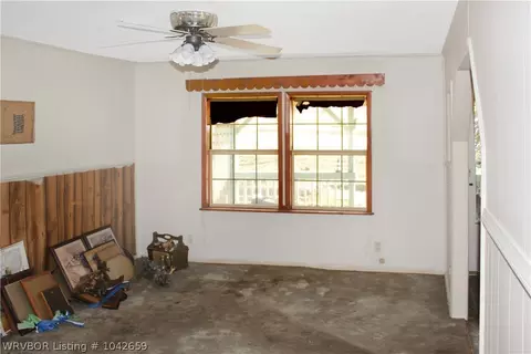 314 E Broadway St, Huntington, AR 72940 photo 12