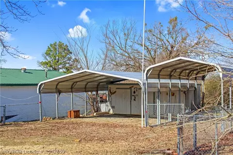 314 E Broadway St, Huntington, AR 72940 photo 7