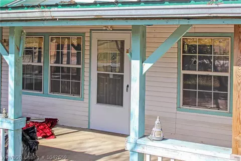 314 E Broadway St, Huntington, AR 72940 photo 3