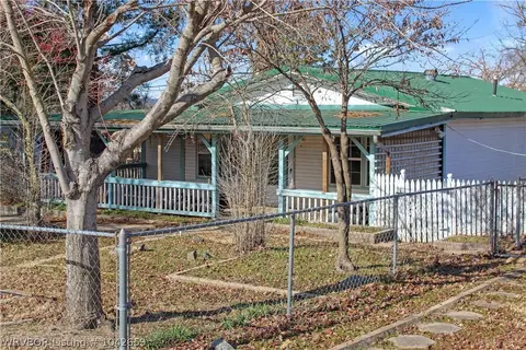 314 E Broadway St, Huntington, AR 72940 photo 2