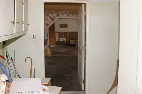 314 E Broadway St, Huntington, AR 72940 photo 17
