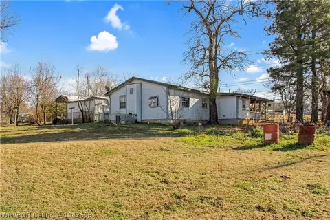 314 E Broadway St, Huntington, AR 72940 photo 20