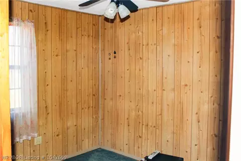 314 E Broadway St, Huntington, AR 72940 photo 14