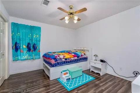 4101 Colton Dr, Fort Smith, AR 72903 photo 10