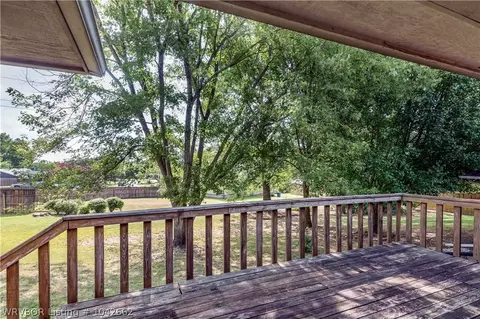 4101 Colton Dr, Fort Smith, AR 72903 photo 13