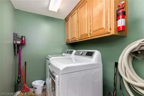 4101 Colton Dr, Fort Smith, AR 72903 photo 11