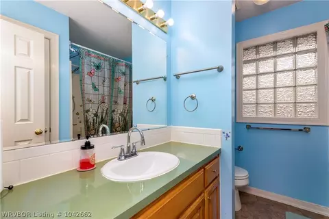 4101 Colton Dr, Fort Smith, AR 72903 photo 9