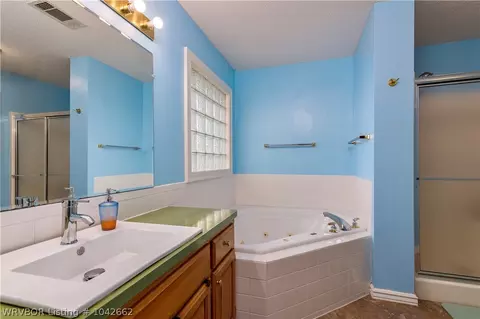 4101 Colton Dr, Fort Smith, AR 72903 photo 7