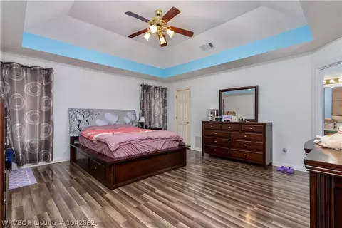 4101 Colton Dr, Fort Smith, AR 72903 photo 6