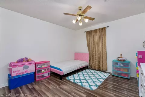 4101 Colton Dr, Fort Smith, AR 72903 photo 8