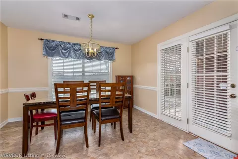 4101 Colton Dr, Fort Smith, AR 72903 photo 5