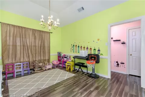 4101 Colton Dr, Fort Smith, AR 72903 photo 3