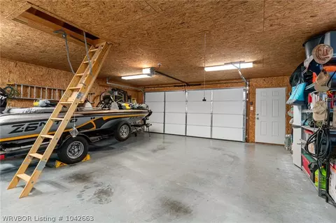 2304 Joyce Dr, Lavaca, AR 72941 photo 45